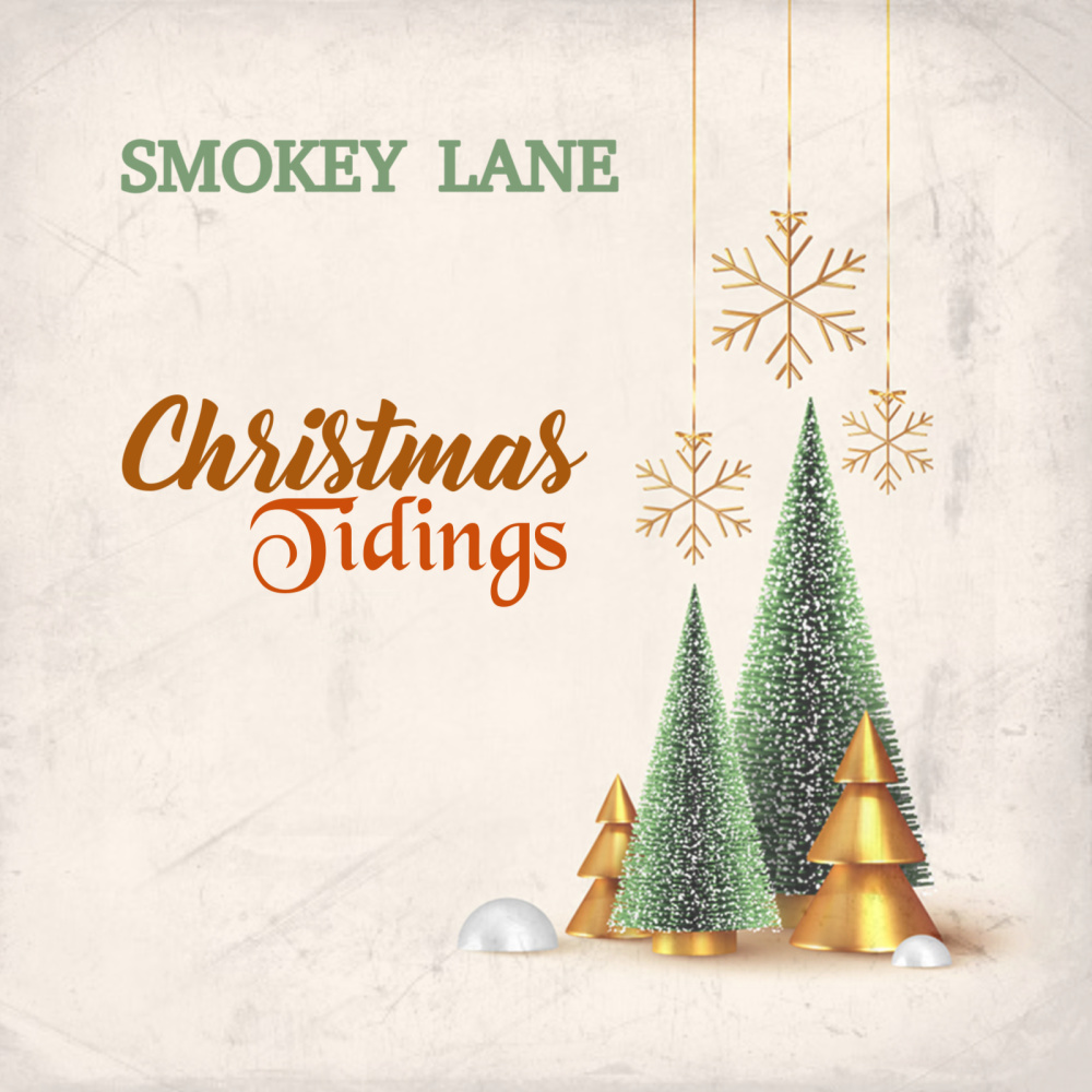 Christmas Tidings