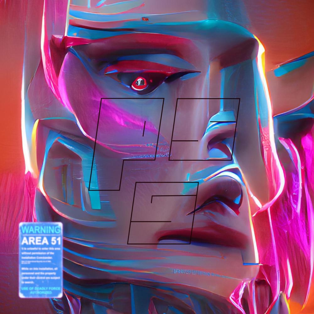 PS5 (Explicit)