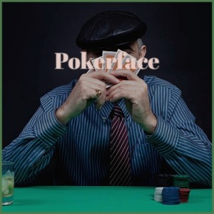 Dengarkan lagu Pokerface nyanyian JAZZ QUINTET dengan lirik