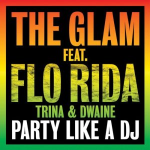 ดาวน์โหลดและฟังเพลง Bedroom (feat. Qwote & Pitbull) [David May Extended Mix] (David May Extended Mix) พร้อมเนื้อเพลงจาก The Glam