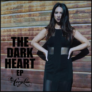 Listen to Dirty Little Mind song with lyrics from Cory Lee