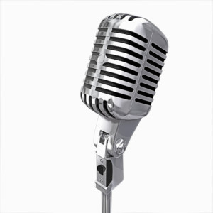 Listen to Happy Birthday song with lyrics from Gerda