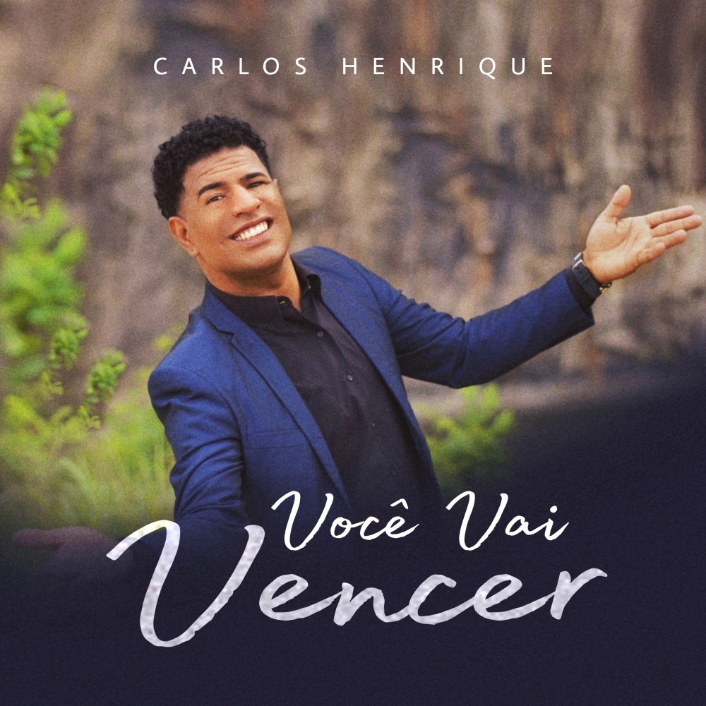 Você Vai Vencer