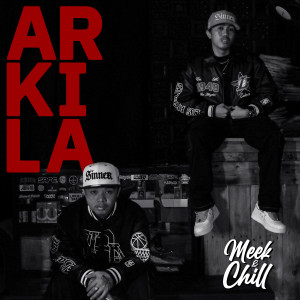 ดาวน์โหลดและฟังเพลง Arkila พร้อมเนื้อเพลงจาก Meek