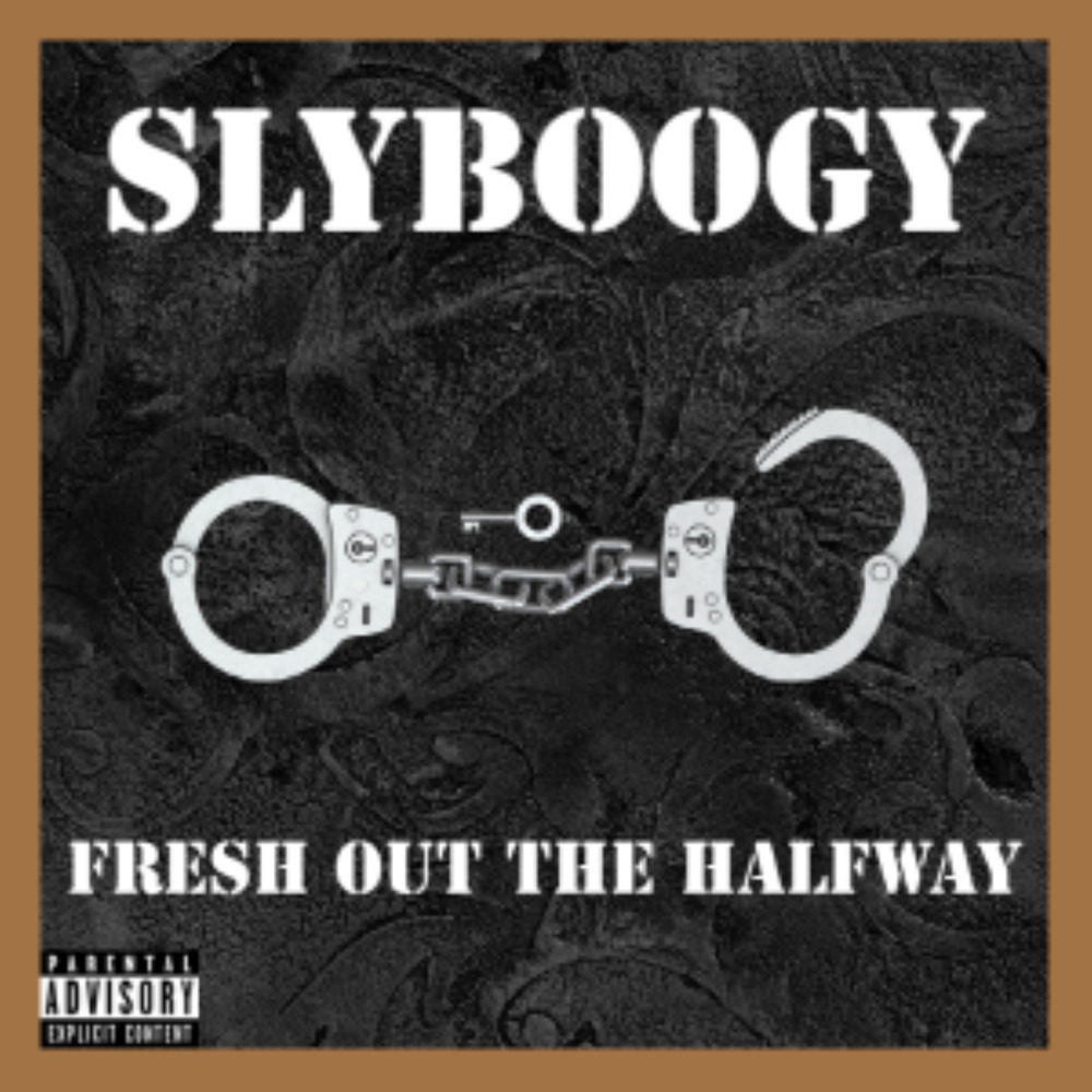 Free (Explicit)