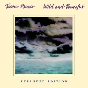 ดาวน์โหลดและฟังเพลง Deja Vu (I've Been Here Before) (Album Version) พร้อมเนื้อเพลงจาก Teena Marie