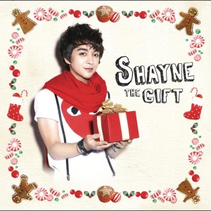 ดาวน์โหลดและฟังเพลง First Love (Instrumental) (Inst) พร้อมเนื้อเพลงจาก Shayne