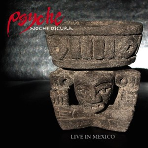 ดาวน์โหลดและฟังเพลง Gods and Monsters (Live In Mexico) พร้อมเนื้อเพลงจาก Psyche