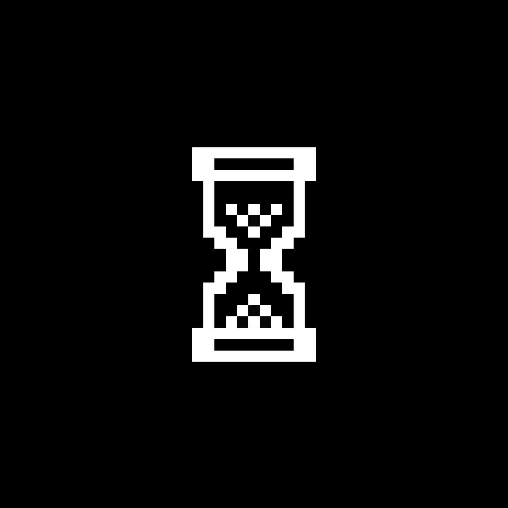 Permanence (feat. cropscropscrops) (Single Version)