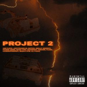 ดาวน์โหลดและฟังเพลง I.L.A.G(feat. Swillydedroit, Batkid, Joeyfranklin, Deli.Rey & Luisdrippedpapi) (Explicit) พร้อมเนื้อเพลงจาก Iam_Flexx