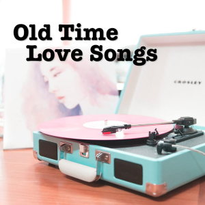 Listen to Can't Help Falling In Love song with lyrics from Group Star
