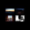 default album img