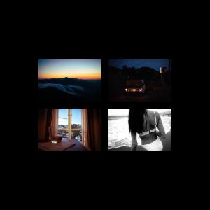 default album img