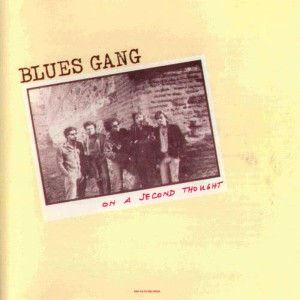 ดาวน์โหลดและฟังเพลง Blues Bottle พร้อมเนื้อเพลงจาก Blues Gang