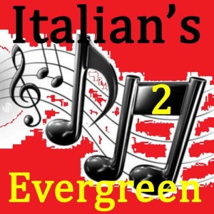 ดาวน์โหลดและฟังเพลง Il vento dell'est พร้อมเนื้อเพลงจาก Gian Pieretti