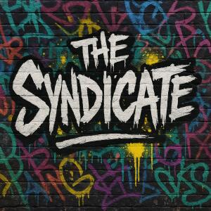 Album The SyndicAte from mawareu
