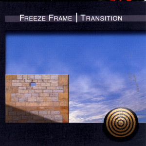 收聽Freeze Frame的Lincoln Park歌詞歌曲