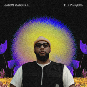 收聽JaRon Marshall的The City Blues歌詞歌曲