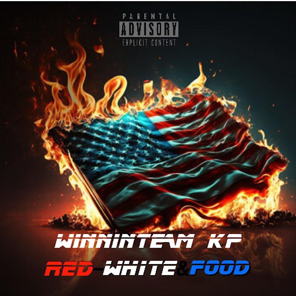 White Faces (feat. LTM Big Major & TGE L Masi) (Explicit)