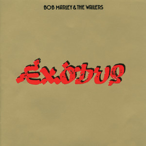 ดาวน์โหลดและฟังเพลง Guiltiness พร้อมเนื้อเพลงจาก Bob Marley & The Wailers