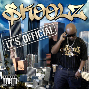 Dengarkan Pieces Of Dis (feat. Smit) (Explicit) lagu dari Skoolz dengan lirik