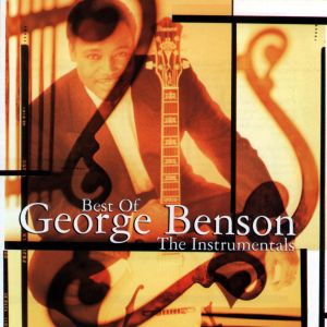 收聽George Benson的Affirmation (Album Version)歌詞歌曲