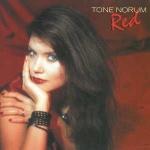 Tone Norum的專輯Red