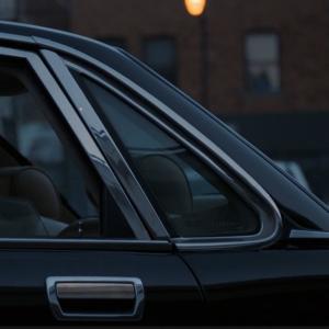 收聽Slikback的NAGARE歌詞歌曲