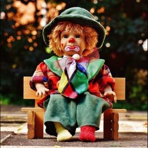 Listen to Song for Sleeping song with lyrics from Nursery Rhymes ABC
