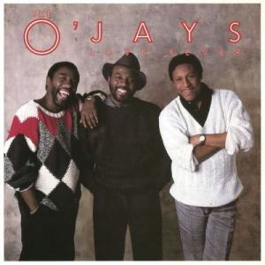 ดาวน์โหลดและฟังเพลง I Wanna Be with You Tonight พร้อมเนื้อเพลงจาก The O'Jays