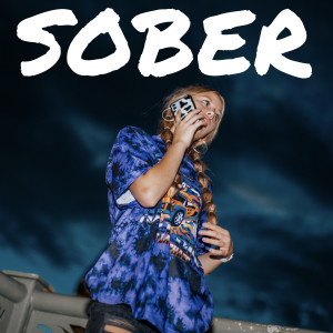 Album Sober from Haven Madison