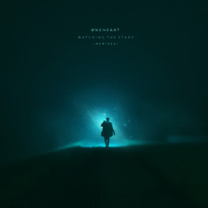 Dengarkan watching the stars (Sped Up) lagu dari Øneheart dengan lirik