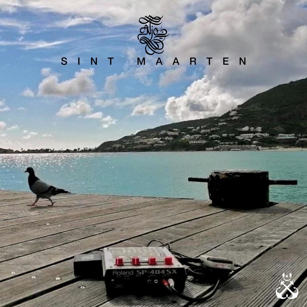 Sint Maarten