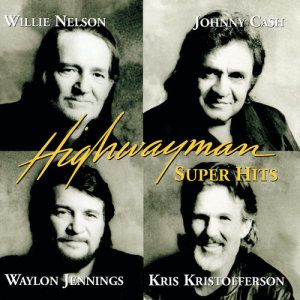 ดาวน์โหลดและฟังเพลง American Remains (Album Version) พร้อมเนื้อเพลงจาก The Highwaymen