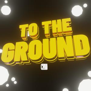 ดาวน์โหลดและฟังเพลง To The Ground พร้อมเนื้อเพลงจาก Chan