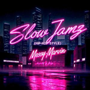 收聽Messy_Marvin的I Need Love (feat. Todd James)歌詞歌曲