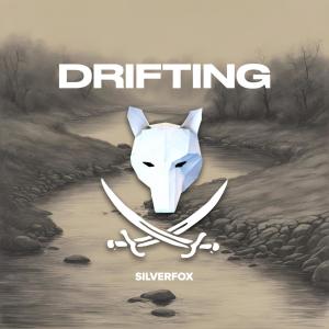 Silverfox的專輯Drifting