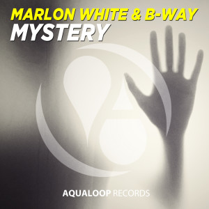 ดาวน์โหลดและฟังเพลง Mystery พร้อมเนื้อเพลงจาก Marlon White