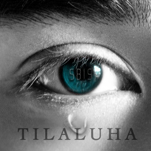 ดาวน์โหลดและฟังเพลง Tilaluha พร้อมเนื้อเพลงจาก SB19