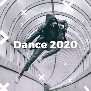 收聽Jess Millar的Electricity歌詞歌曲