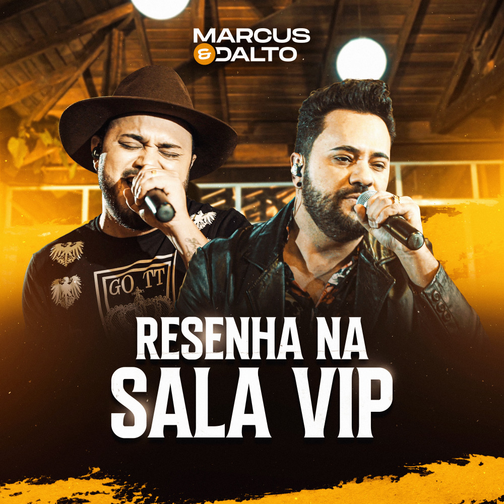 Dois Corações e uma História