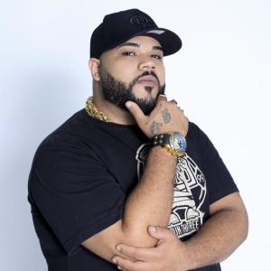 收聽MC Faat的Vou Voltar Lá Pro Puteiro (Explicit)歌詞歌曲