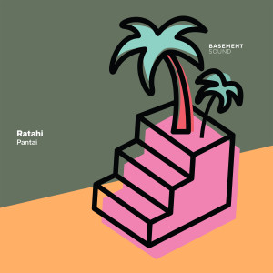 收听Ratahi的Pantai歌词歌曲