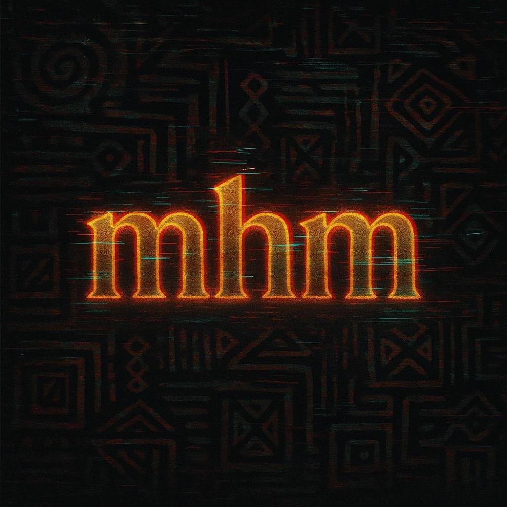 mhm (feat. Promoting sounds)