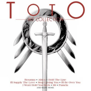 ดาวน์โหลดและฟังเพลง I Won't Hold You Back พร้อมเนื้อเพลงจาก Toto