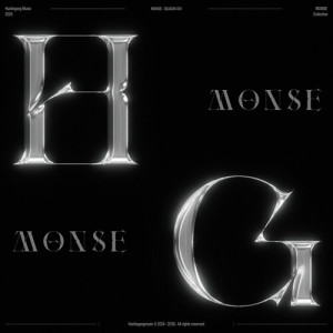 Listen to HG (Explicit) song with lyrics from MONSE HG