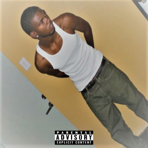 Dengarkan Like Me (Explicit) lagu dari Lil Voss dengan lirik