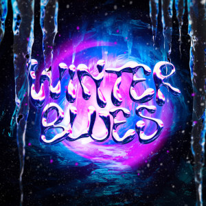 ดาวน์โหลดและฟังเพลง WINTER BLUES พร้อมเนื้อเพลงจาก The Purge