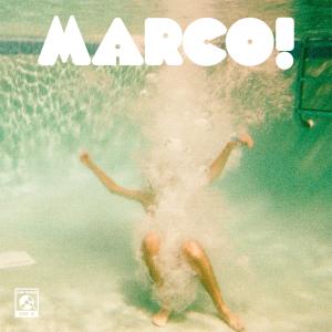 Album MARCO! oleh Josie Dunne