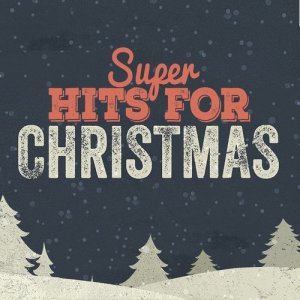 收聽Xmas Party Ideas的When a Child Is Born (Soleado)歌詞歌曲
